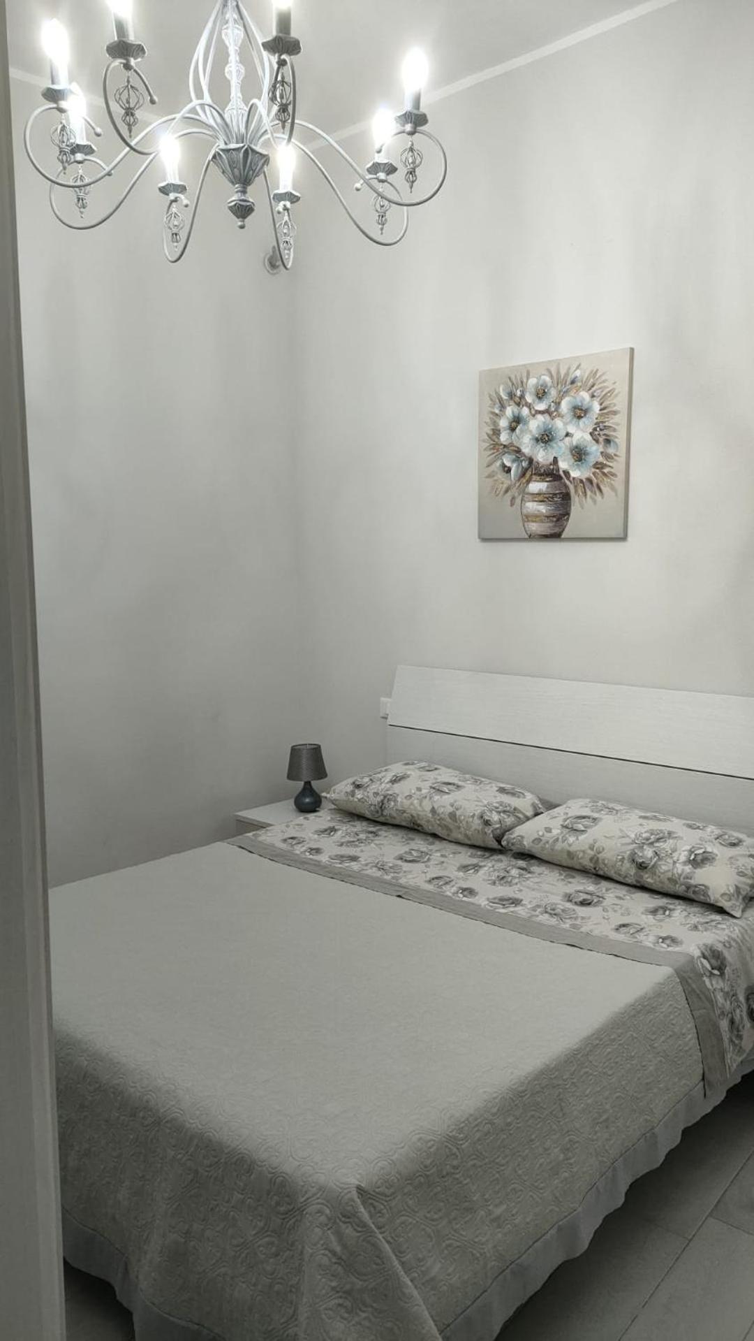 Daisy House Villa Siculiana Exterior photo